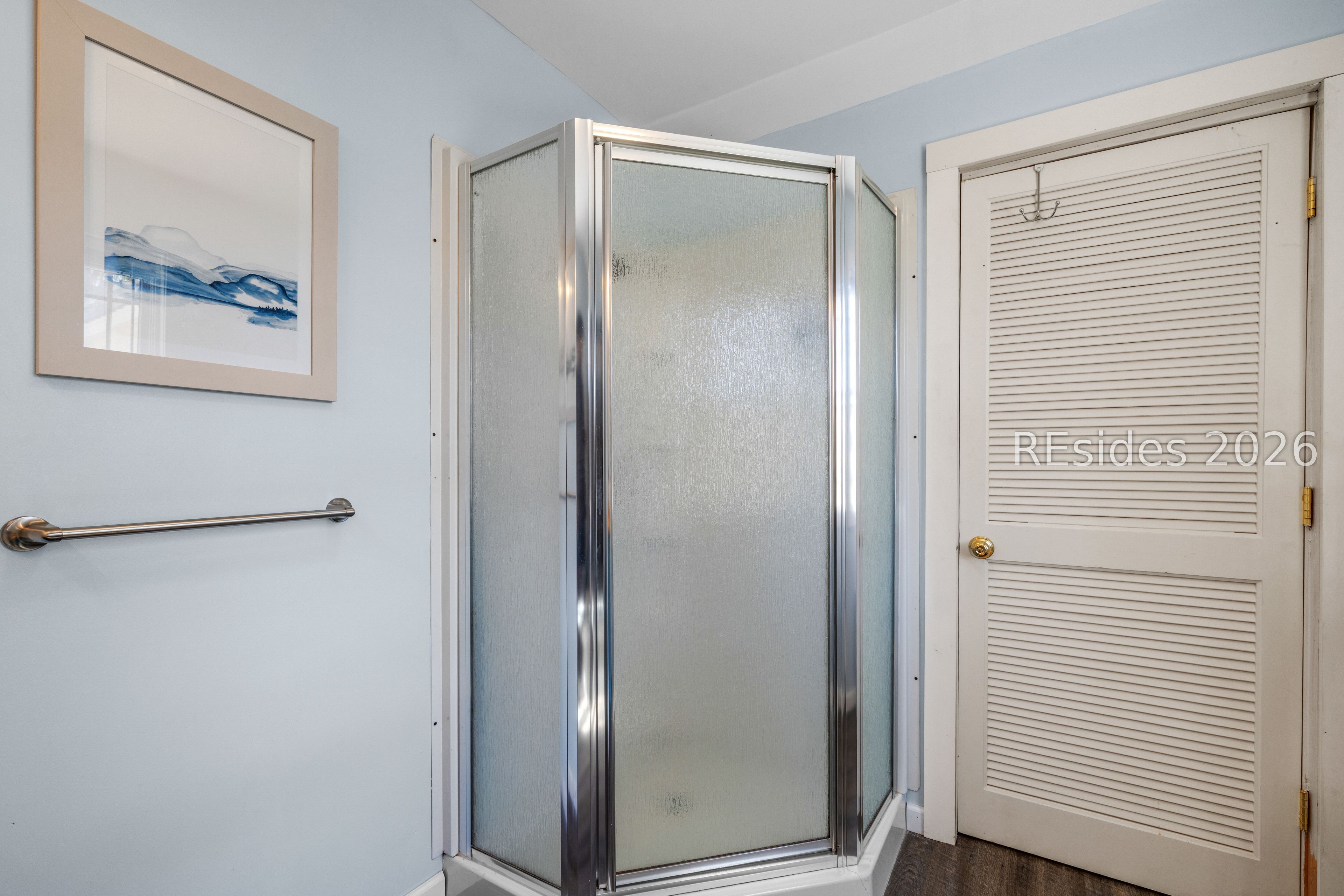 7 Normandy Circle Bluffton, SC 29910 - Photo 62 of 69