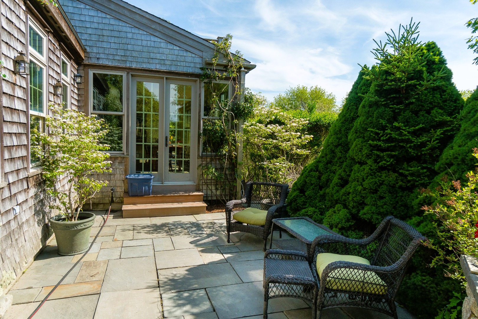 263 Polpis Road Nantucket, MA 02554 - Photo 29 of 53