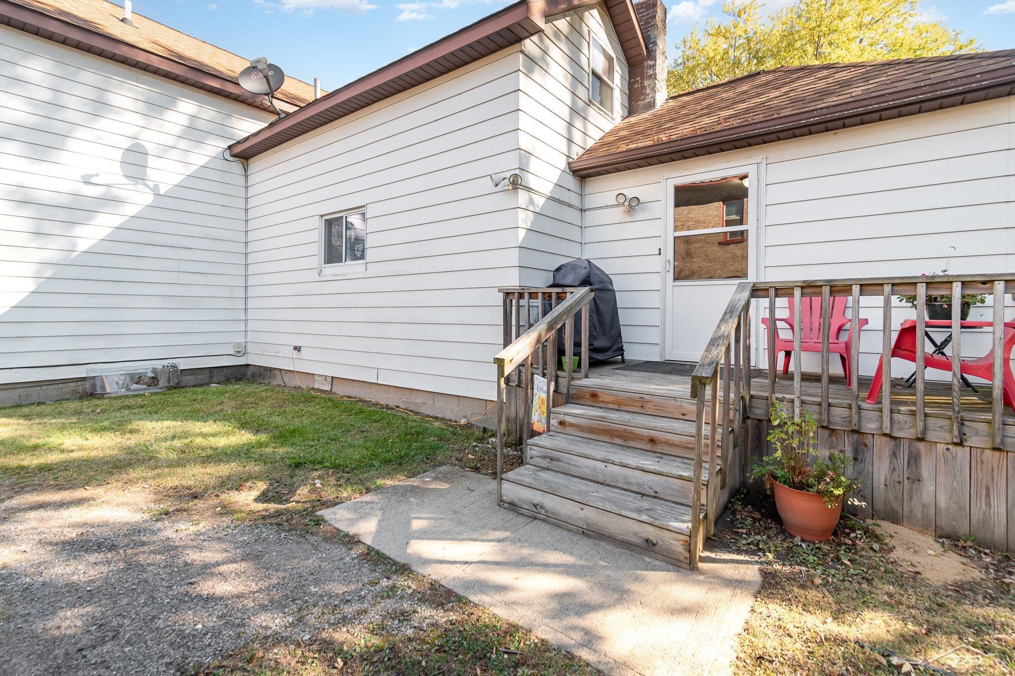 440 East Washington Road Freeland, MI 48623 - Photo 22 of 23 50158560-69586cbb-6c8d-453e-abc8-e0b7d82d9fbd.JPG