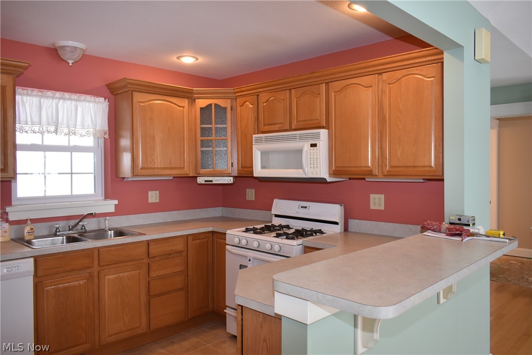 3101 Townsend Angling Road Collins, OH 44826 - Photo 6 of 27