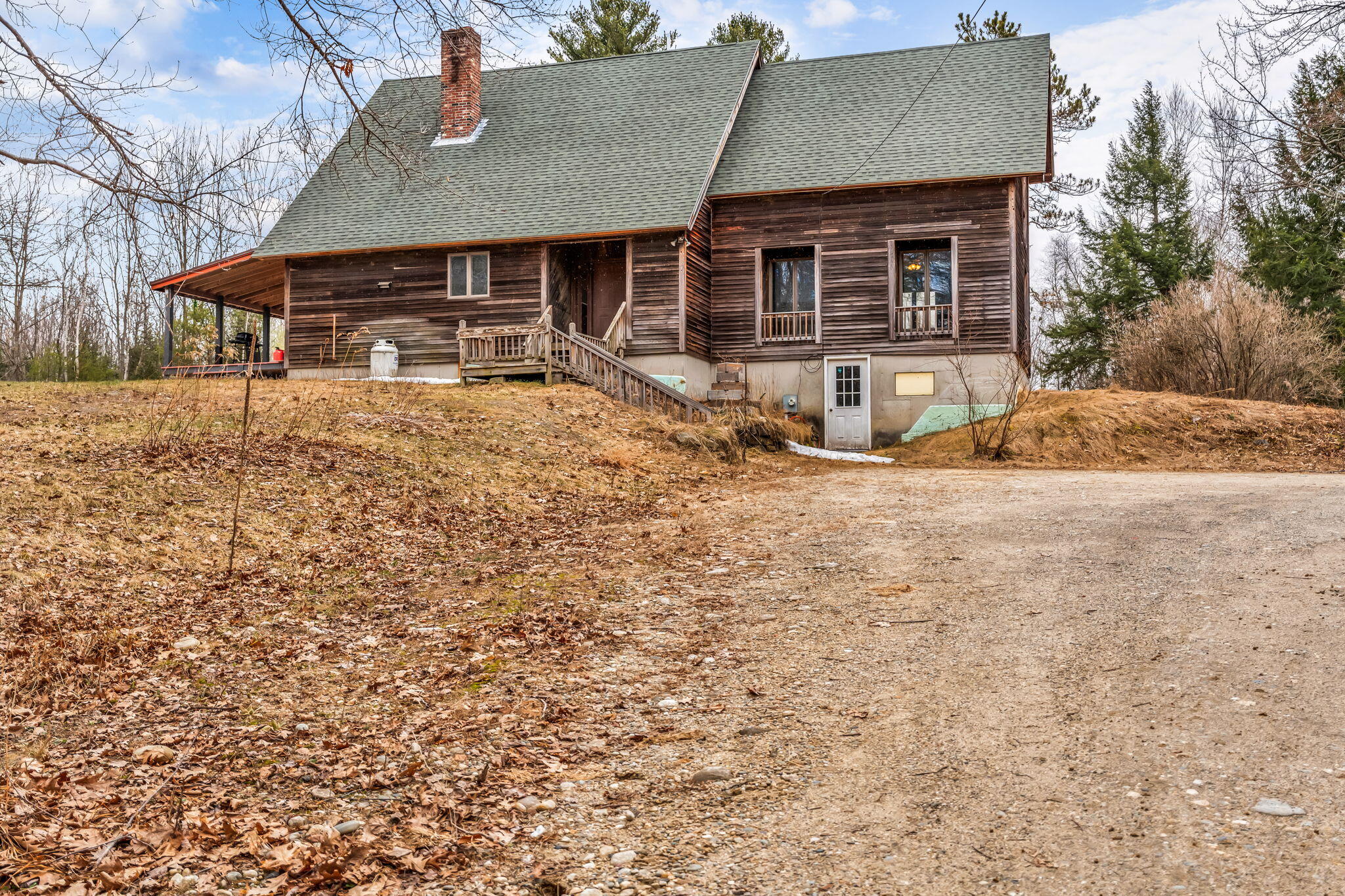 79 Auburn Road Peru, ME 04290 - Photo 3 of 40 31-web-or-mls-79-auburn-rd