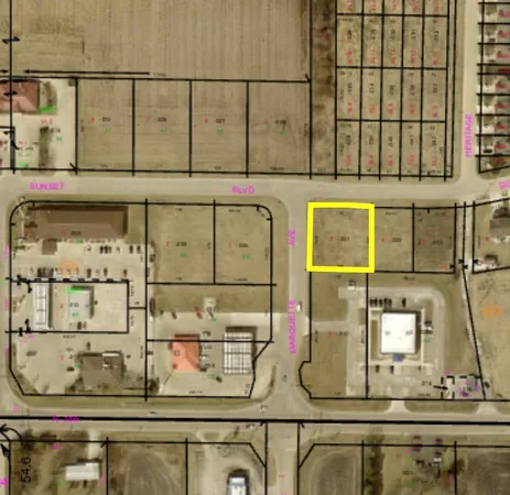 a bathroom with a sink and a shower