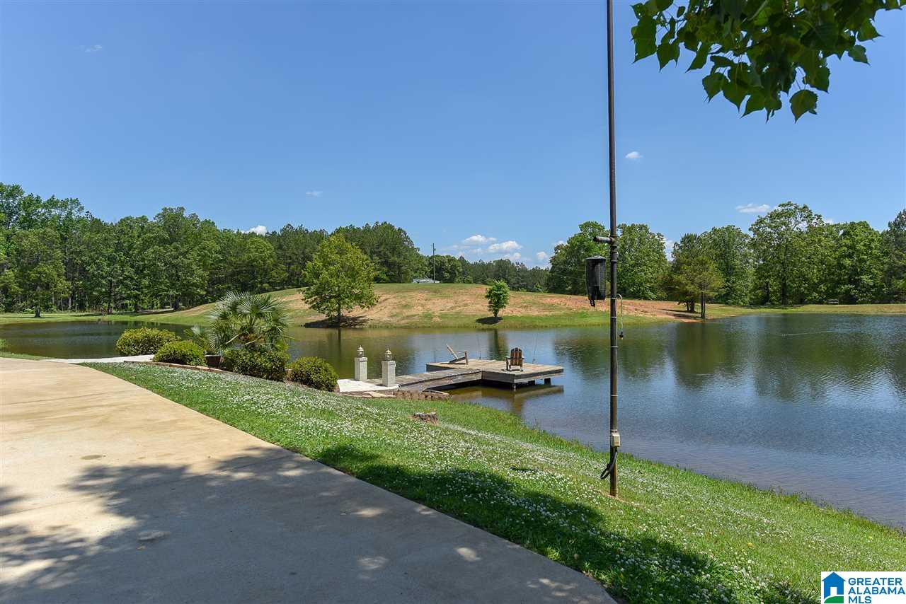 8461 Serene Lake Road McCalla, AL 35111 - Photo 7 of 50