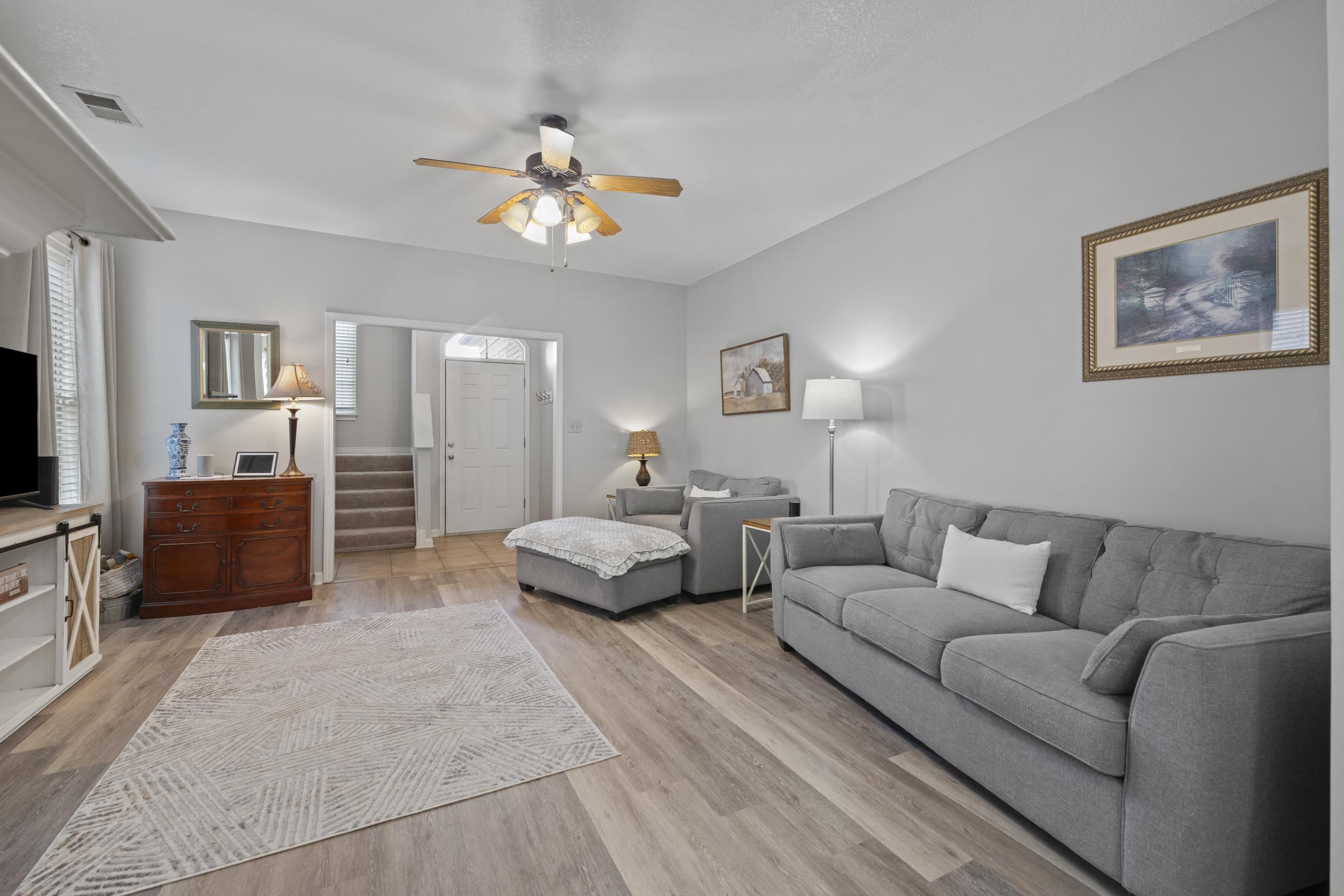 5486 Rams Horn Drive Millington, TN 38053 - Photo 6 of 24