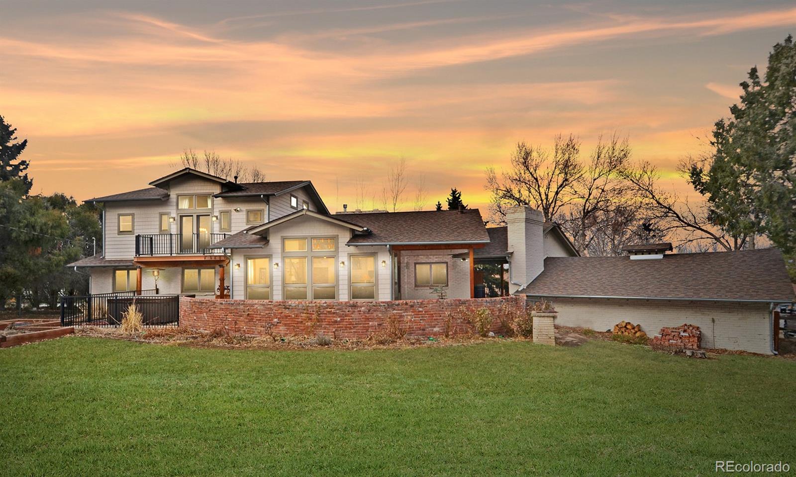 14600 Crabapple Road Golden, CO 80401 - Photo 1 of 35 Gallery Image 1