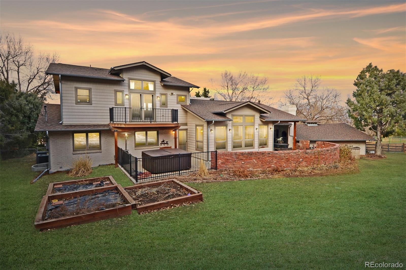14600 Crabapple Road Golden, CO 80401 - Photo 15 of 35 Gallery Image 15