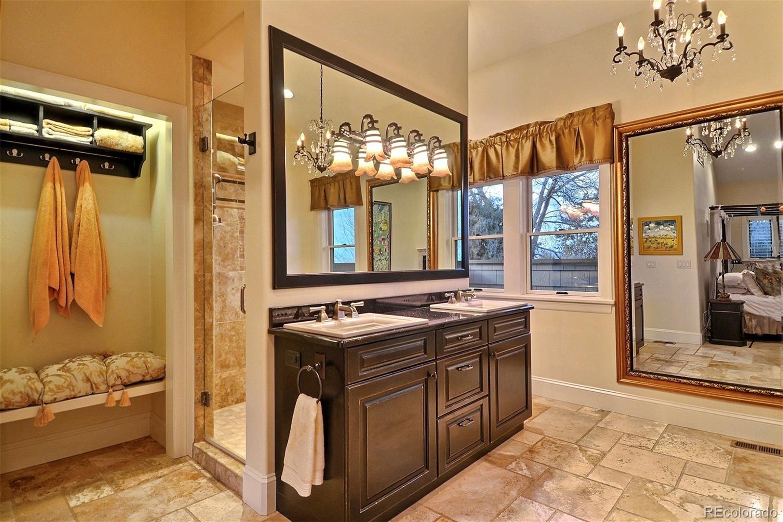 14600 Crabapple Road Golden, CO 80401 - Photo 23 of 35 Gallery Image 23