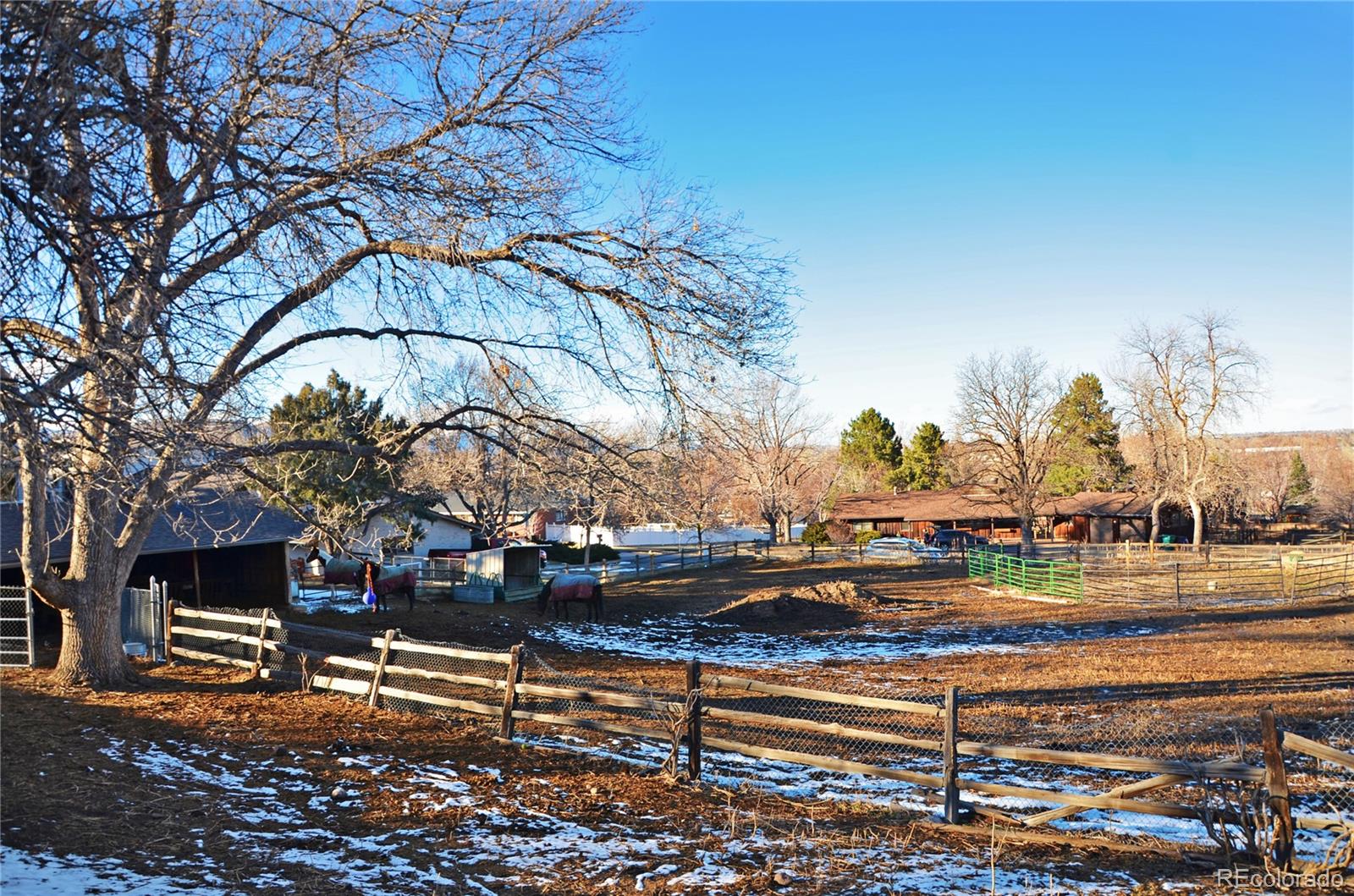 14600 Crabapple Road Golden, CO 80401 - Photo 30 of 35 Gallery Image 30