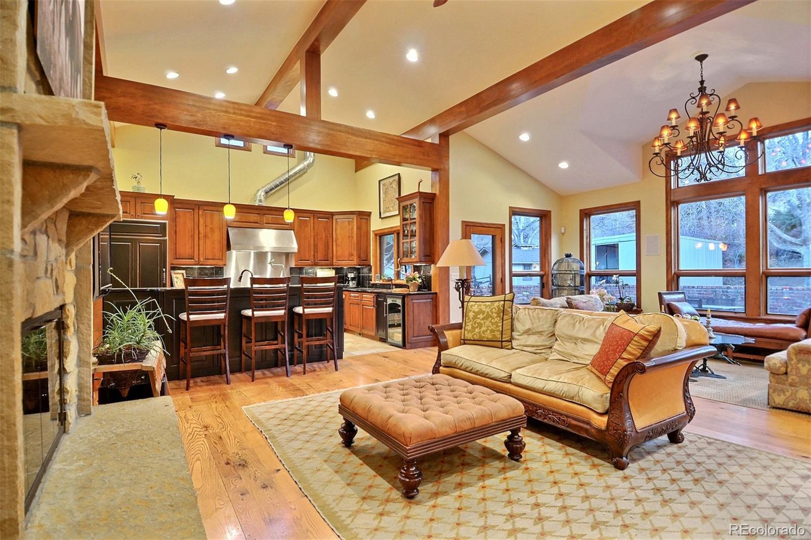 14600 Crabapple Road Golden, CO 80401 - Photo 3 of 35 Gallery Image 3