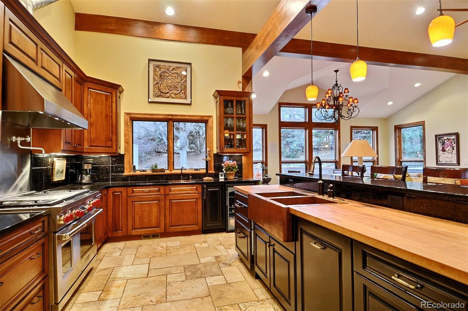 14600 Crabapple Road Golden, CO 80401 - Photo 4 of 35 Gallery Image 4
