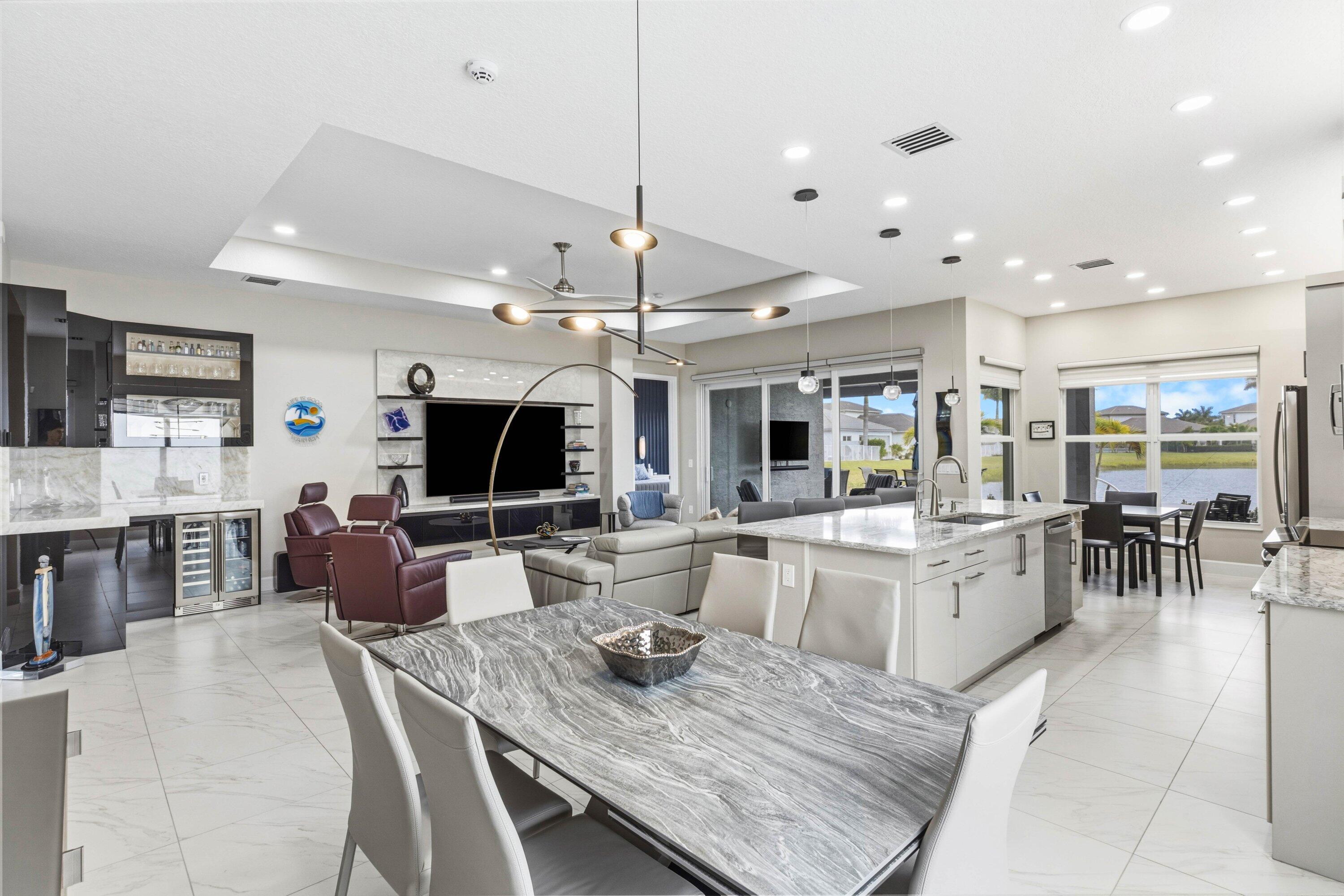 13697 Whistler Mountain Road Delray Beach, FL 33446 - Photo 16 of 78 016-13697WhistlerMountainRoad-DelrayBeac