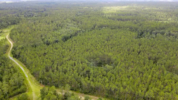 $220,000 | Lot 122 Southwest Oregon Trail, Greenville, FL 32331
