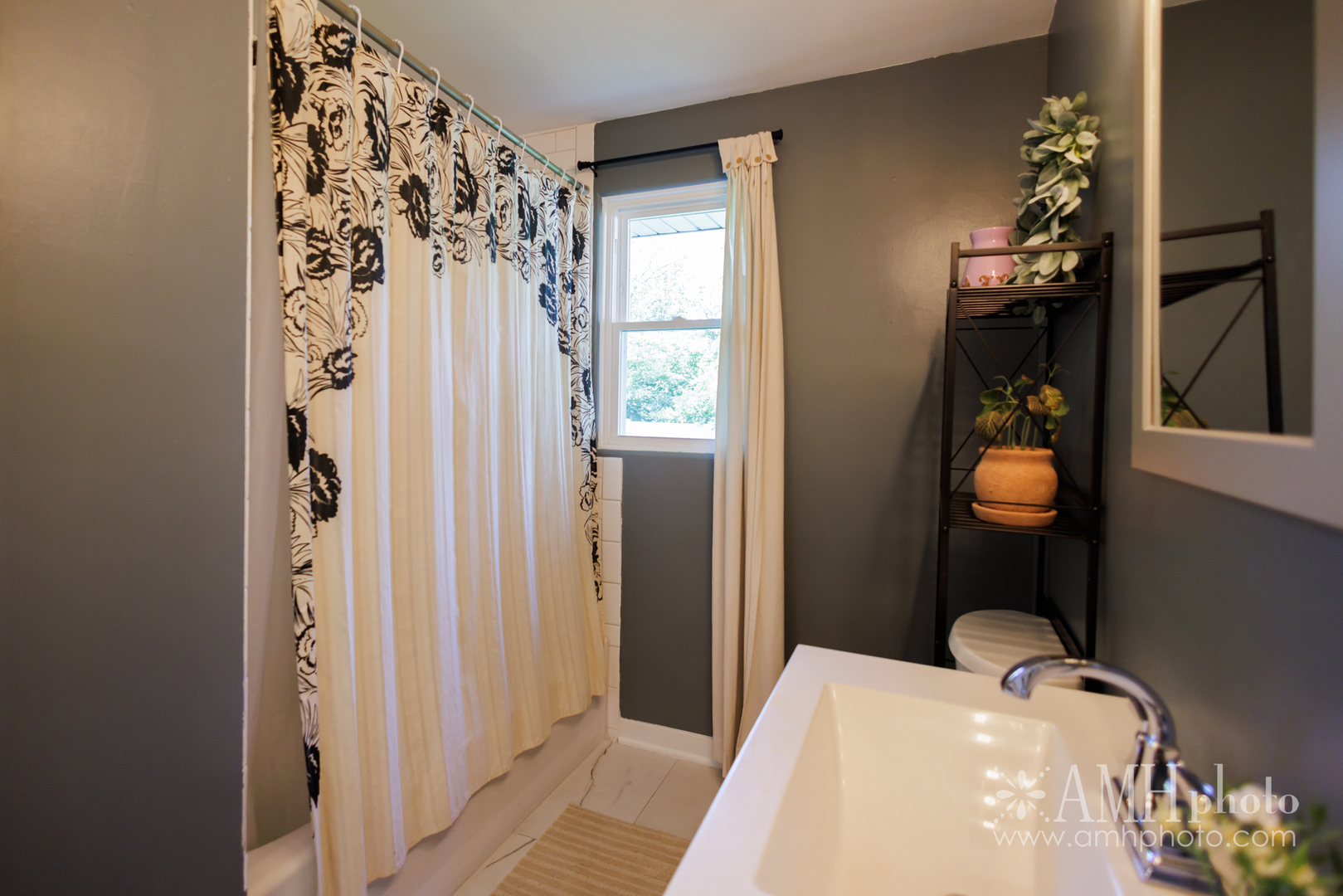 6186 East 260th Road South St. Anne, IL 60964 - Photo 38 of 50 Gallery Image 38