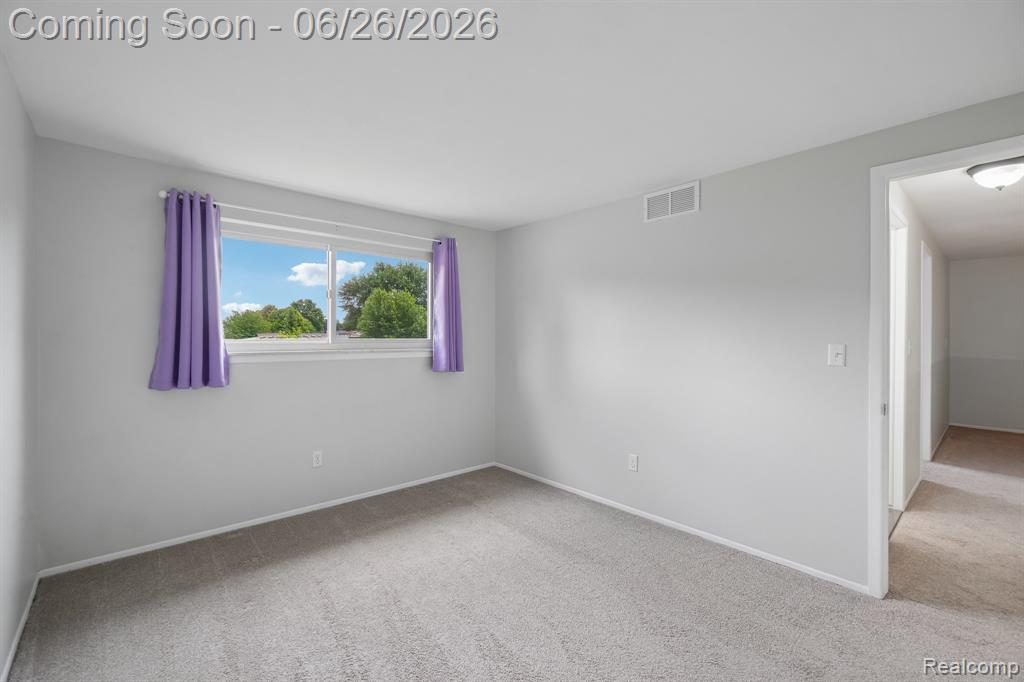 6046 Wedgewood Road Canton, MI 48187 - Photo 29 of 46