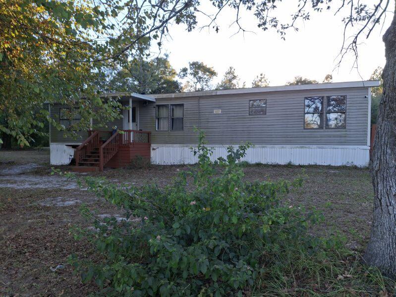 1292 Mackey Scott Road Aiken, SC 29801 - Photo 1 of 28 Gallery Image 1