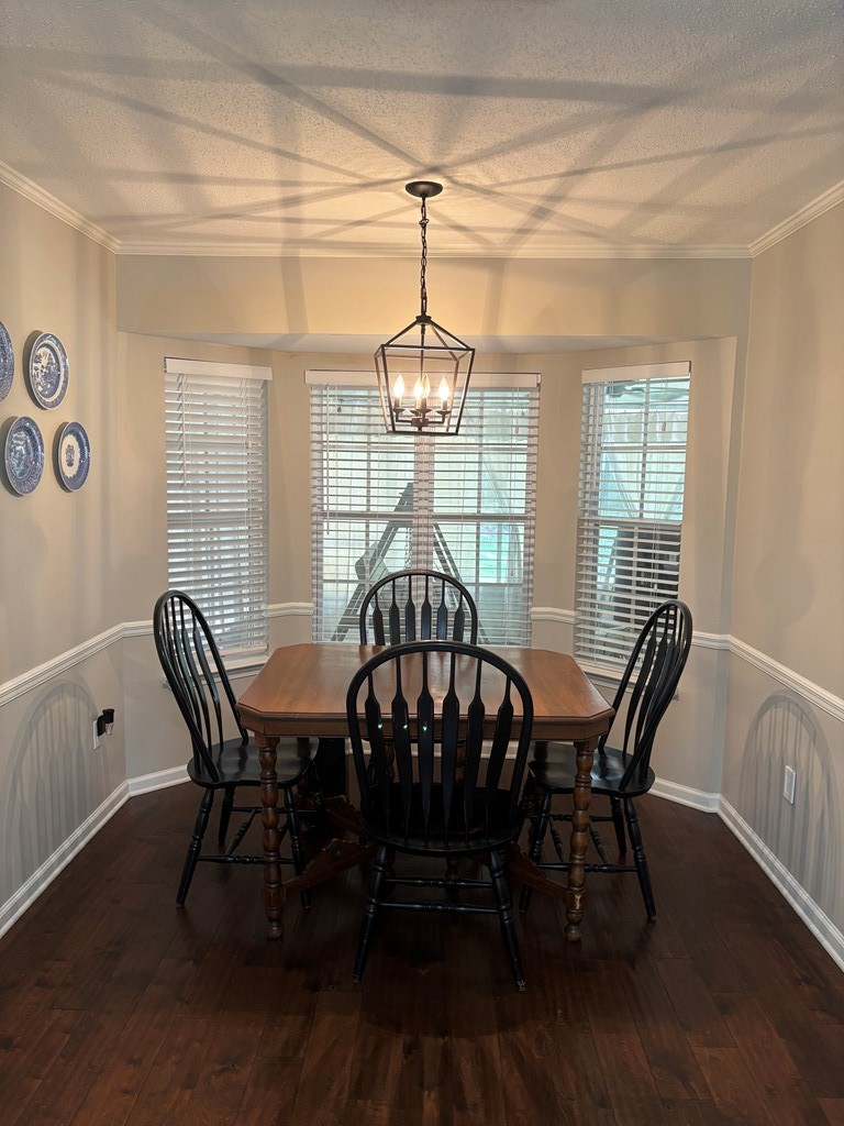 1205 Rendale Road Dothan, AL 36303 - Photo 8 of 31
