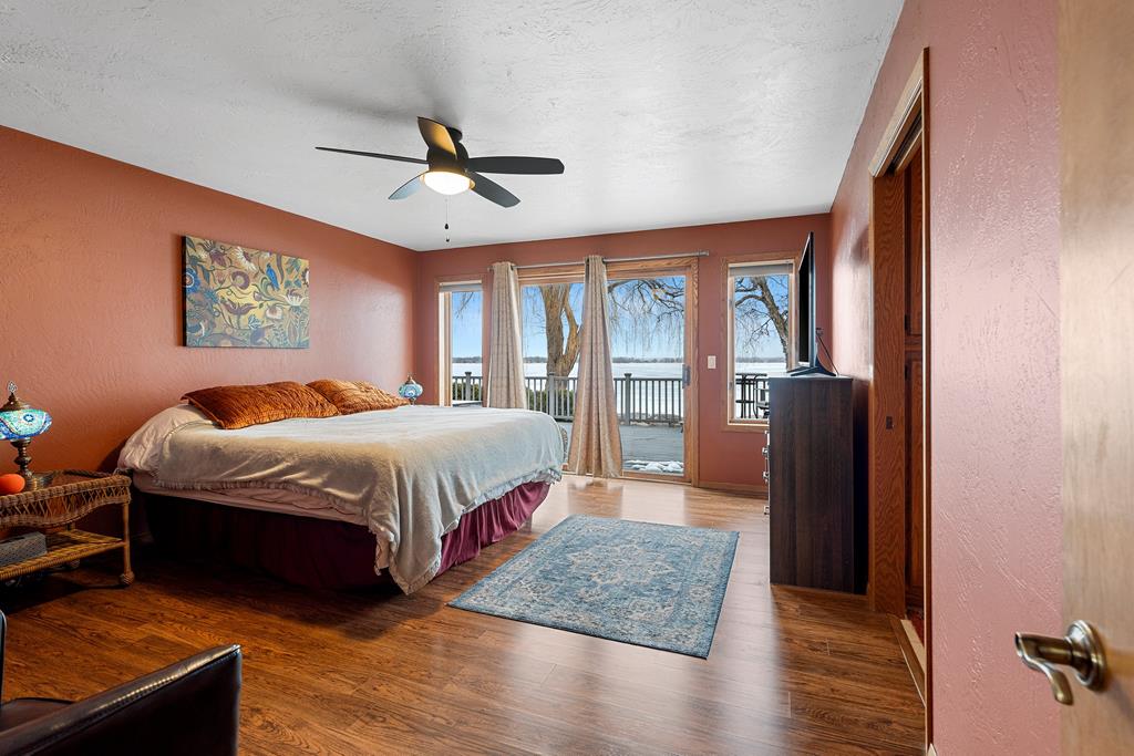 3955 Rileys Point Road Sturgeon Bay, WI 54235 - Photo 29 of 36 Gallery Image 29