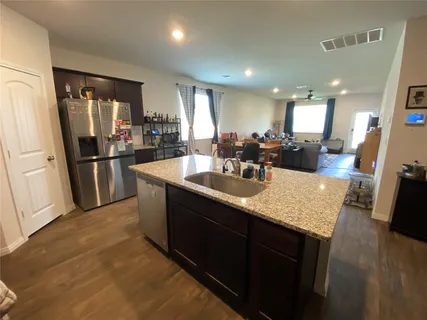 $320,000 | 924 Vogel Drive, Georgetown, TX 78626