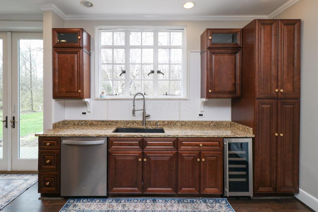 664 Woodhill Road Mansfield, OH 44907 - Photo 25 of 70 untitled-46