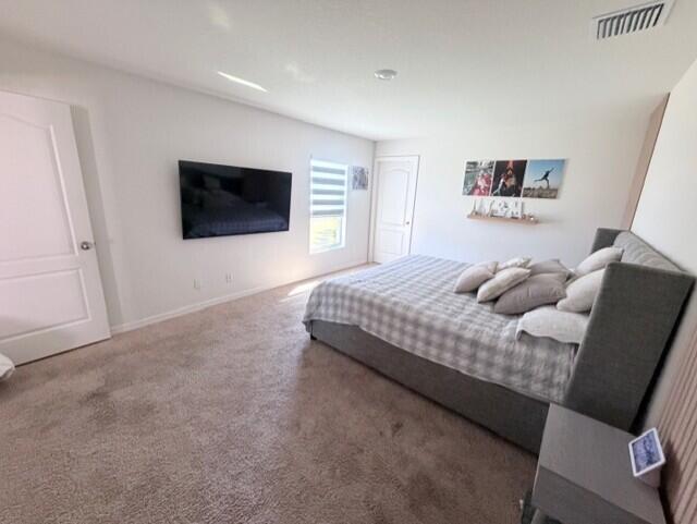 1522 Merriment Way Fort Pierce, FL 34947 - Photo 12 of 27 Master