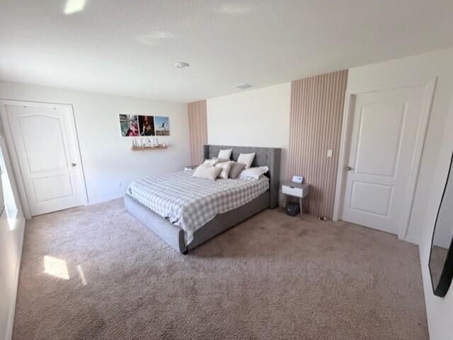 1522 Merriment Way Fort Pierce, FL 34947 - Photo 13 of 27 MasterBedroom