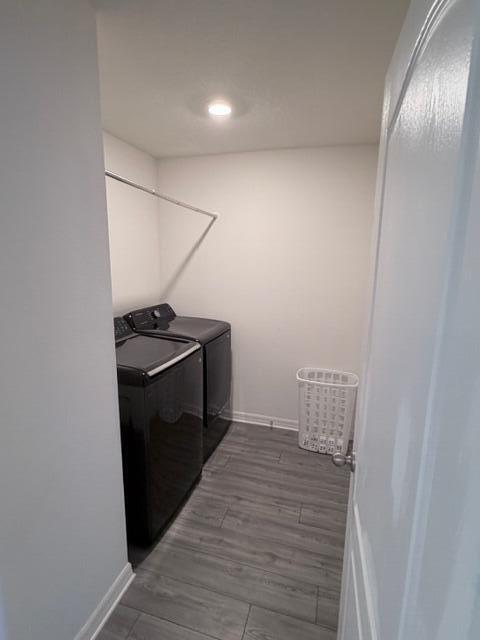 1522 Merriment Way Fort Pierce, FL 34947 - Photo 17 of 27 laundry