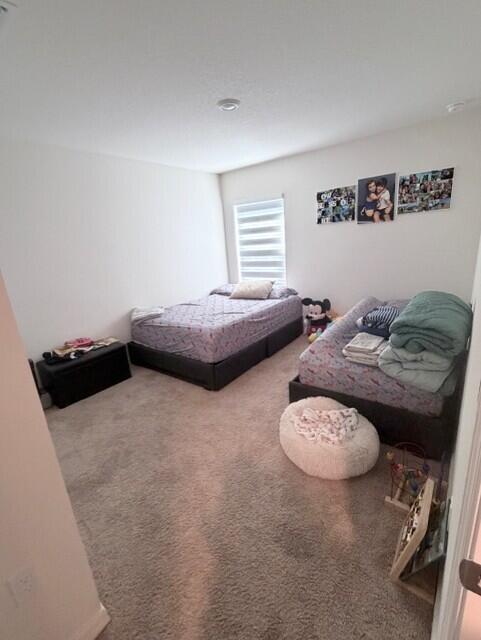 1522 Merriment Way Fort Pierce, FL 34947 - Photo 21 of 27 Bedroom2