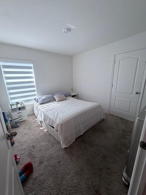 1522 Merriment Way Fort Pierce, FL 34947 - Photo 22 of 27 bedroom3
