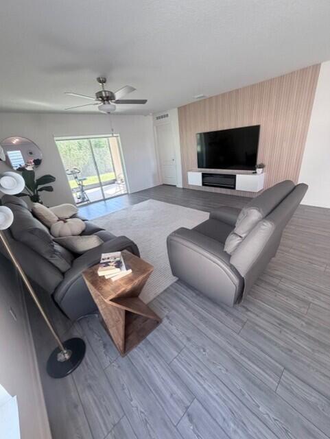1522 Merriment Way Fort Pierce, FL 34947 - Photo 9 of 27 family