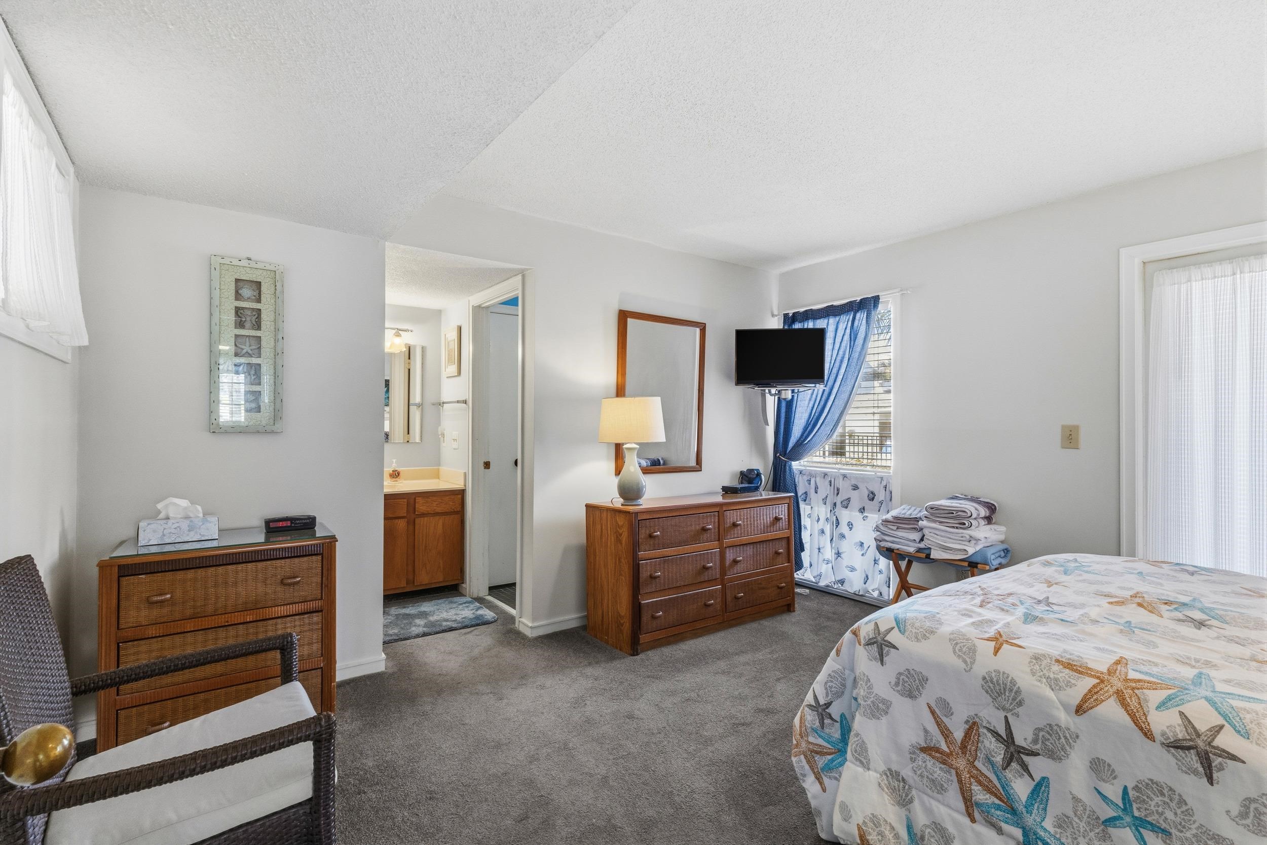 351 Lake Arrowhead Road, Unit 8129 Myrtle Beach, SC 29572 - Photo 10 of 36 Gallery Image 10