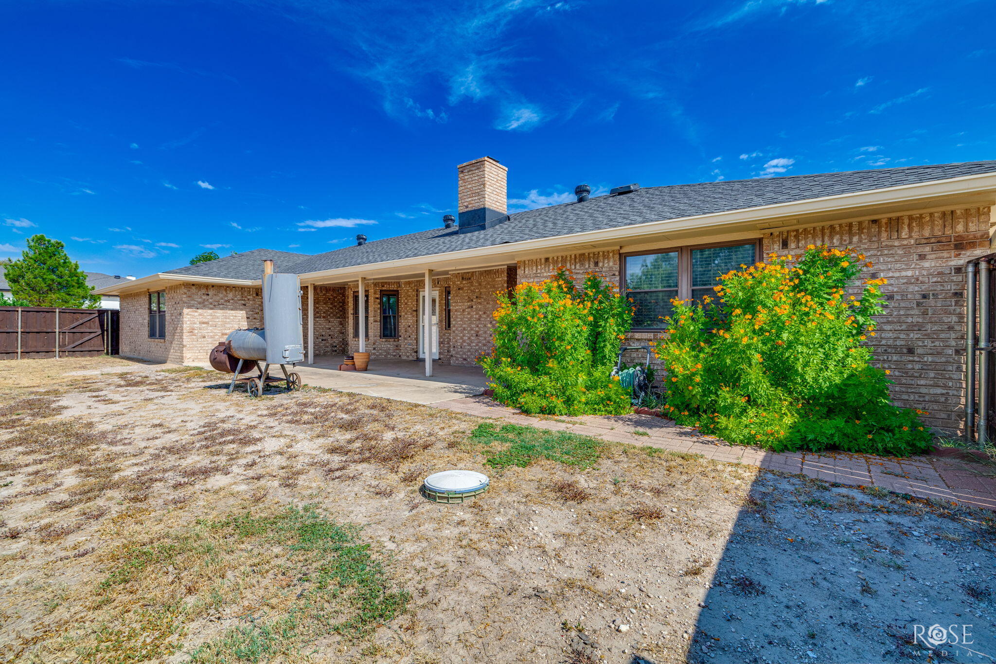 153 Edinburgh Road San Angelo, TX 76901 - Photo 25 of 45 28-web-or-mls-image - 1-28