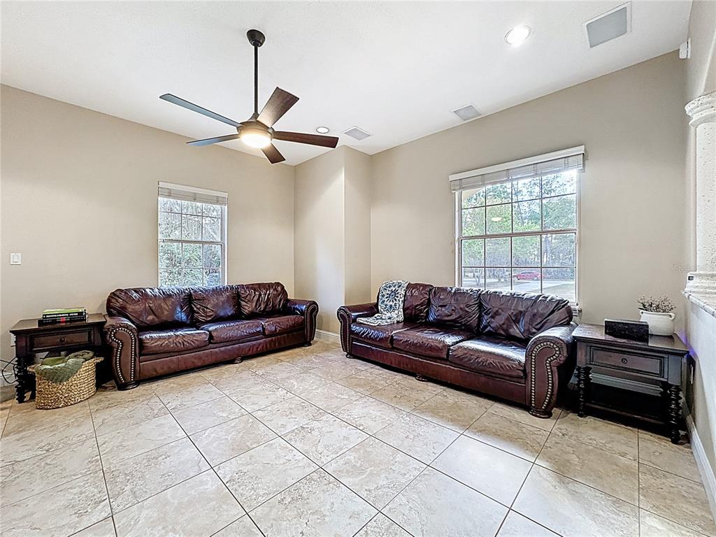 13009 Roberts Island Road Orlando, FL 32832 - Photo 9 of 95 Gallery Image 9