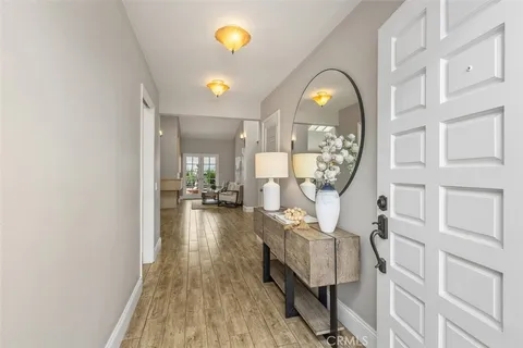 $2,550,000 | 24242 Porto Verde, Dana Point, CA 92629