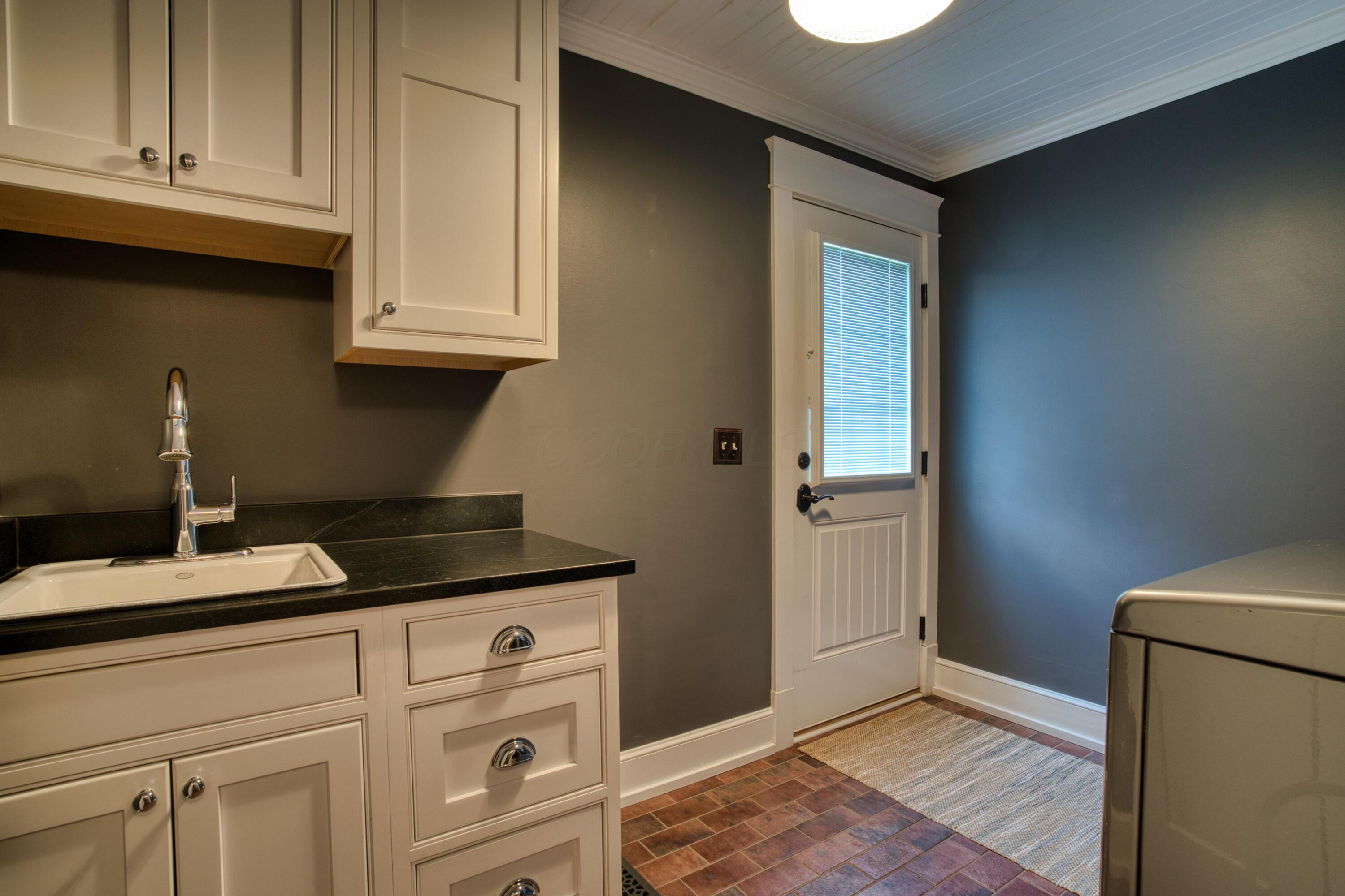 1531 Tarkiln Road Southeast Lancaster, OH 43130 - Photo 54 of 113 51