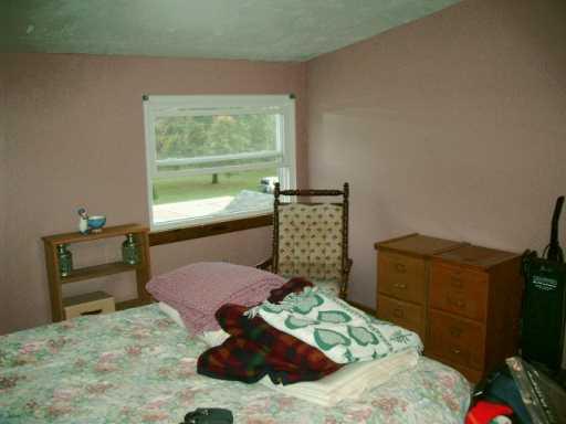 3271 Rt50/millers Run Road Cecil, PA 15321 - Photo 6 of 8 Other.