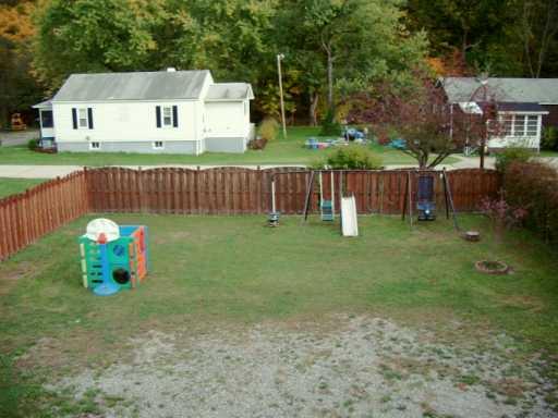 3271 Rt50/millers Run Road Cecil, PA 15321 - Photo 7 of 8 Other.