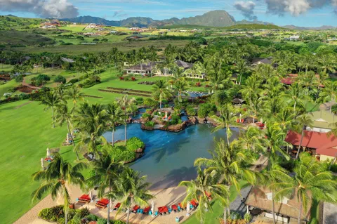 $4,650,000 | 5020 Lau Nahele Street, Koloa, HI 96756