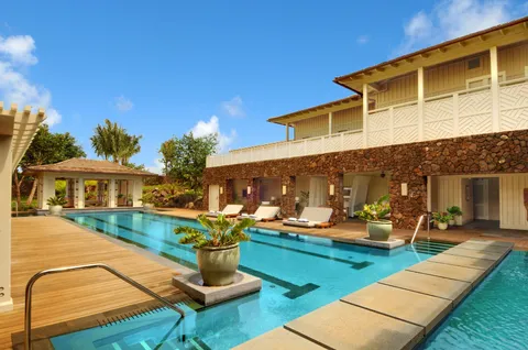 $4,650,000 | 5020 Lau Nahele Street, Koloa, HI 96756