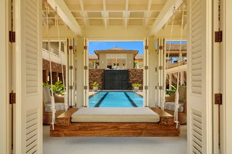$4,650,000 | 5020 Lau Nahele Street, Koloa, HI 96756