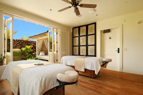 $4,650,000 | 5020 Lau Nahele Street, Koloa, HI 96756