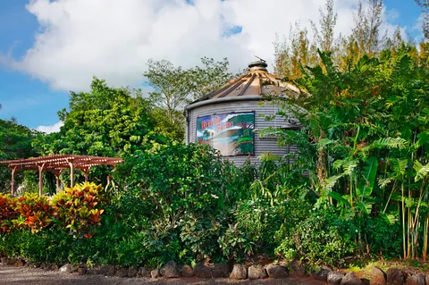 $4,650,000 | 5020 Lau Nahele Street, Koloa, HI 96756