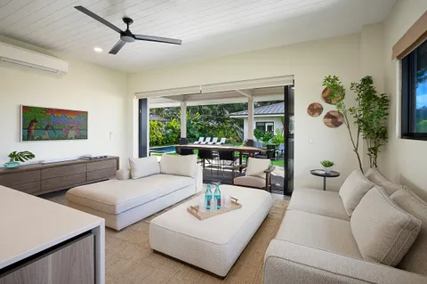 $4,650,000 | 5020 Lau Nahele Street, Koloa, HI 96756