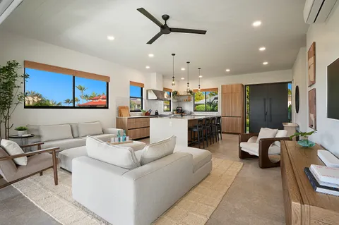 $4,650,000 | 5020 Lau Nahele Street, Koloa, HI 96756