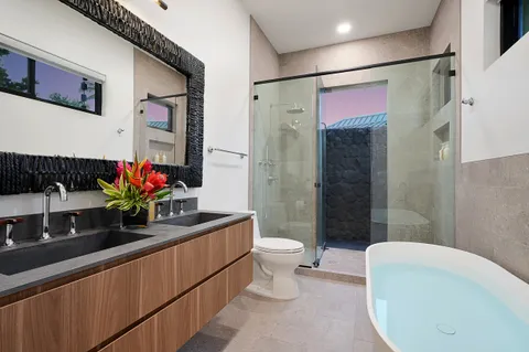 $4,650,000 | 5020 Lau Nahele Street, Koloa, HI 96756