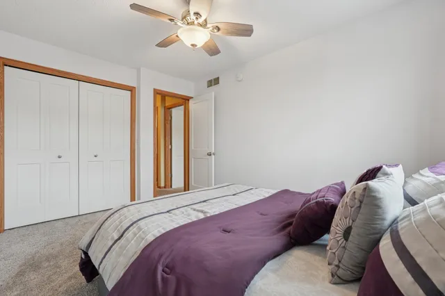 $235,000 | 632 2nd Street Northwest, New Prague, MN 56071