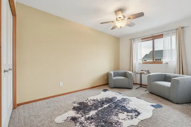 $235,000 | 632 2nd Street Northwest, New Prague, MN 56071