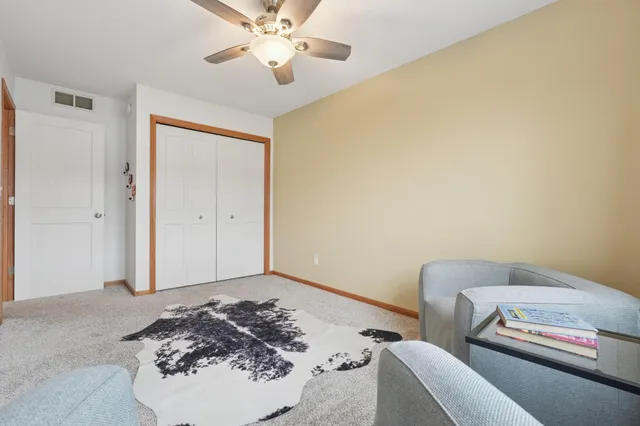 $235,000 | 632 2nd Street Northwest, New Prague, MN 56071