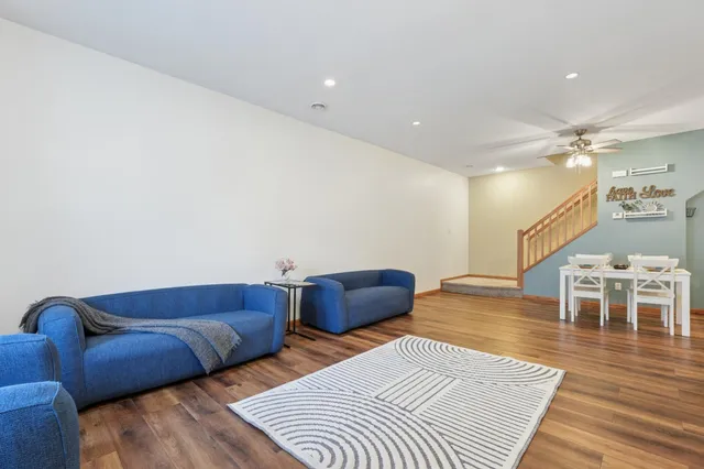 $235,000 | 632 2nd Street Northwest, New Prague, MN 56071