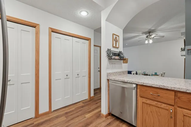 $235,000 | 632 2nd Street Northwest, New Prague, MN 56071