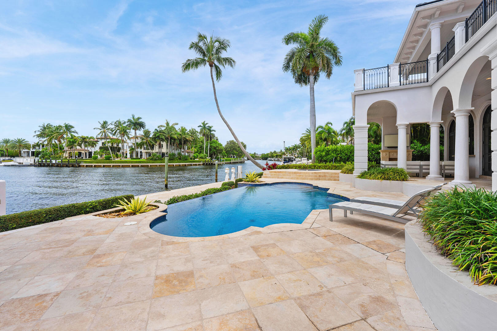 450 South Maya Palm Drive Boca Raton, FL 33432 - Photo 23 of 70 450_South_Maya_Palm_Drive_26